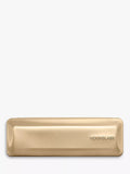 Hourglass Curator eyeshadow palette with 5 customizable refillable pans, UK version