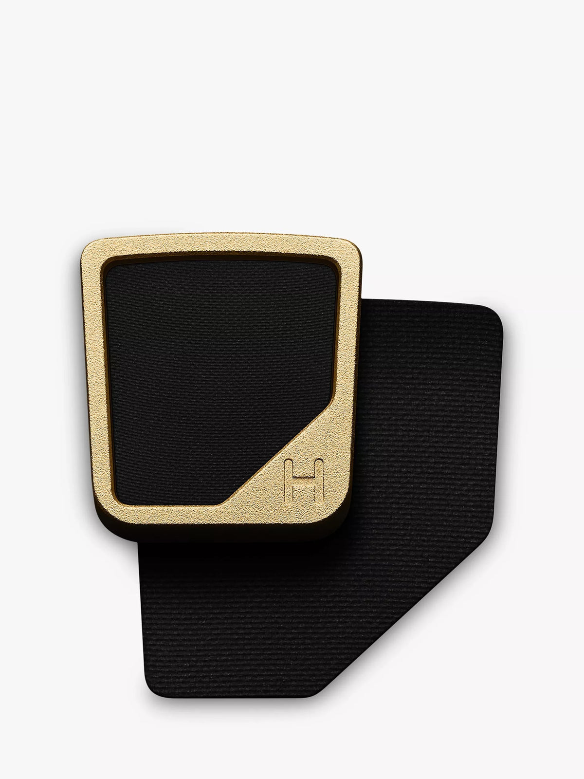 Hourglass Curator Pressed Powder Eyeshadow Palette