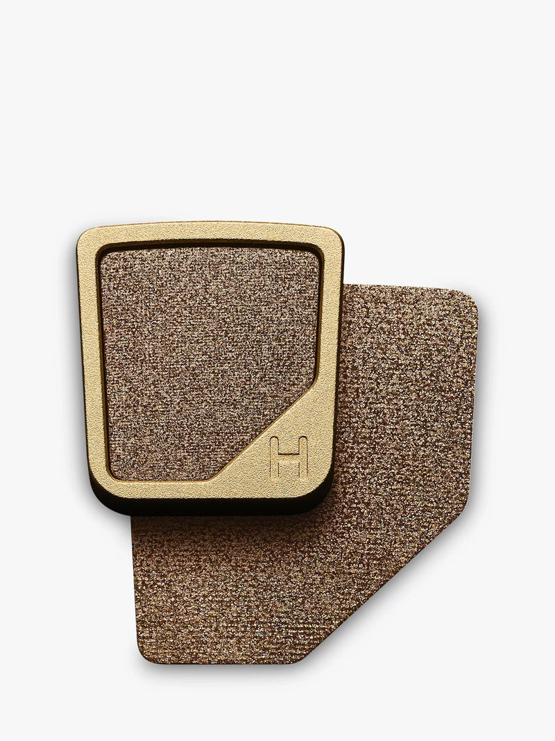 Hourglass Curator Pressed Powder Eyeshadow Palette