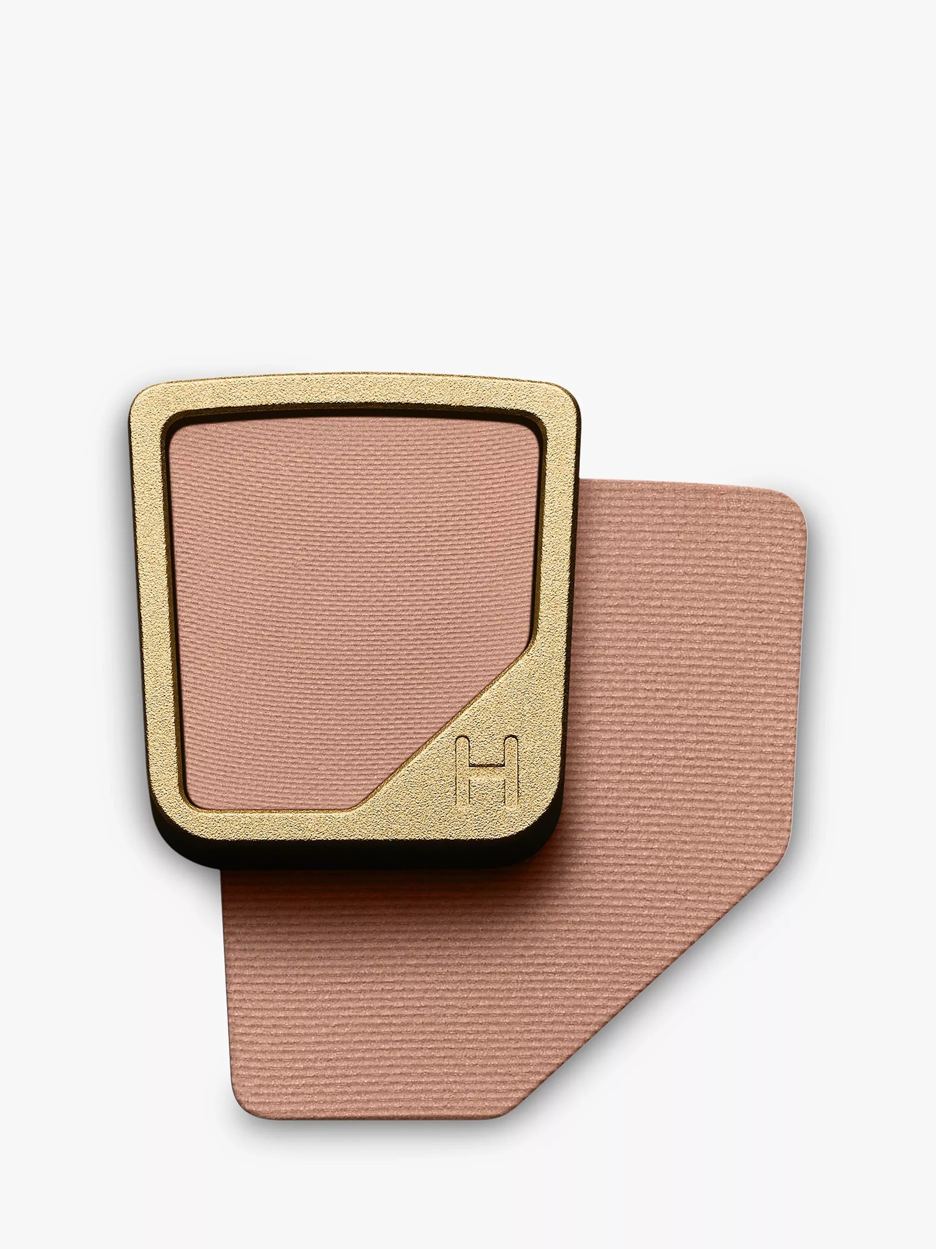 Hourglass Curator Pressed Powder Eyeshadow Palette