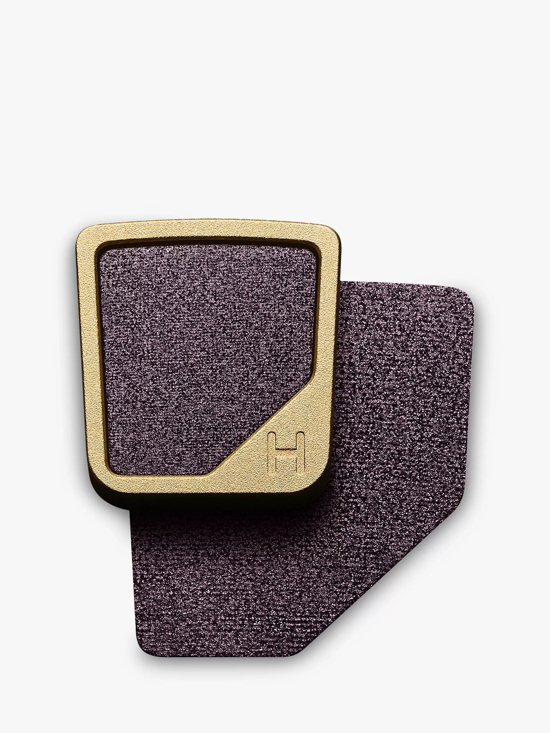Hourglass Curator Pressed Powder Eyeshadow Palette