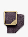 Hourglass Curator Pressed Powder Eyeshadow Palette