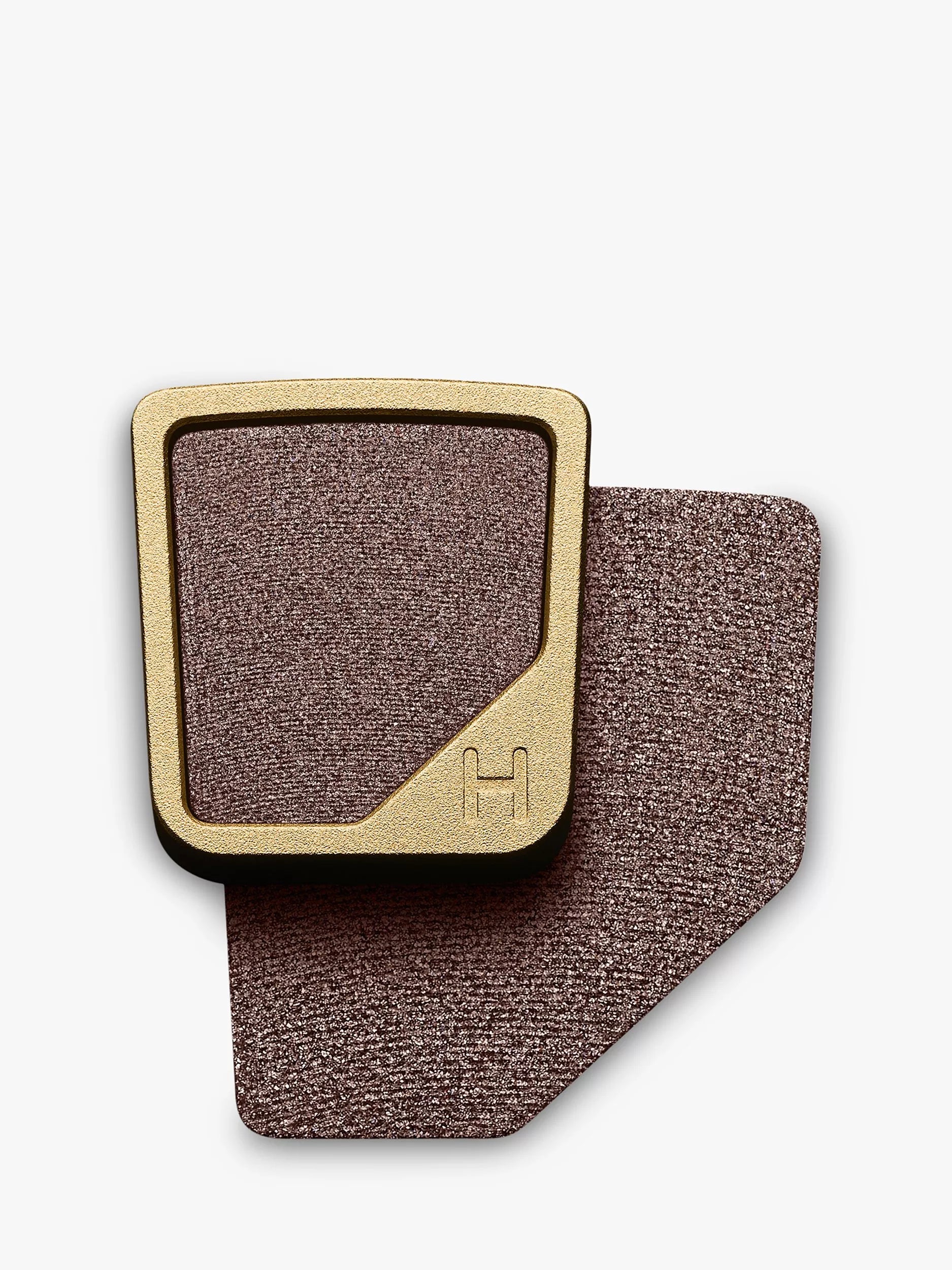Hourglass Curator Pressed Powder Eyeshadow Palette