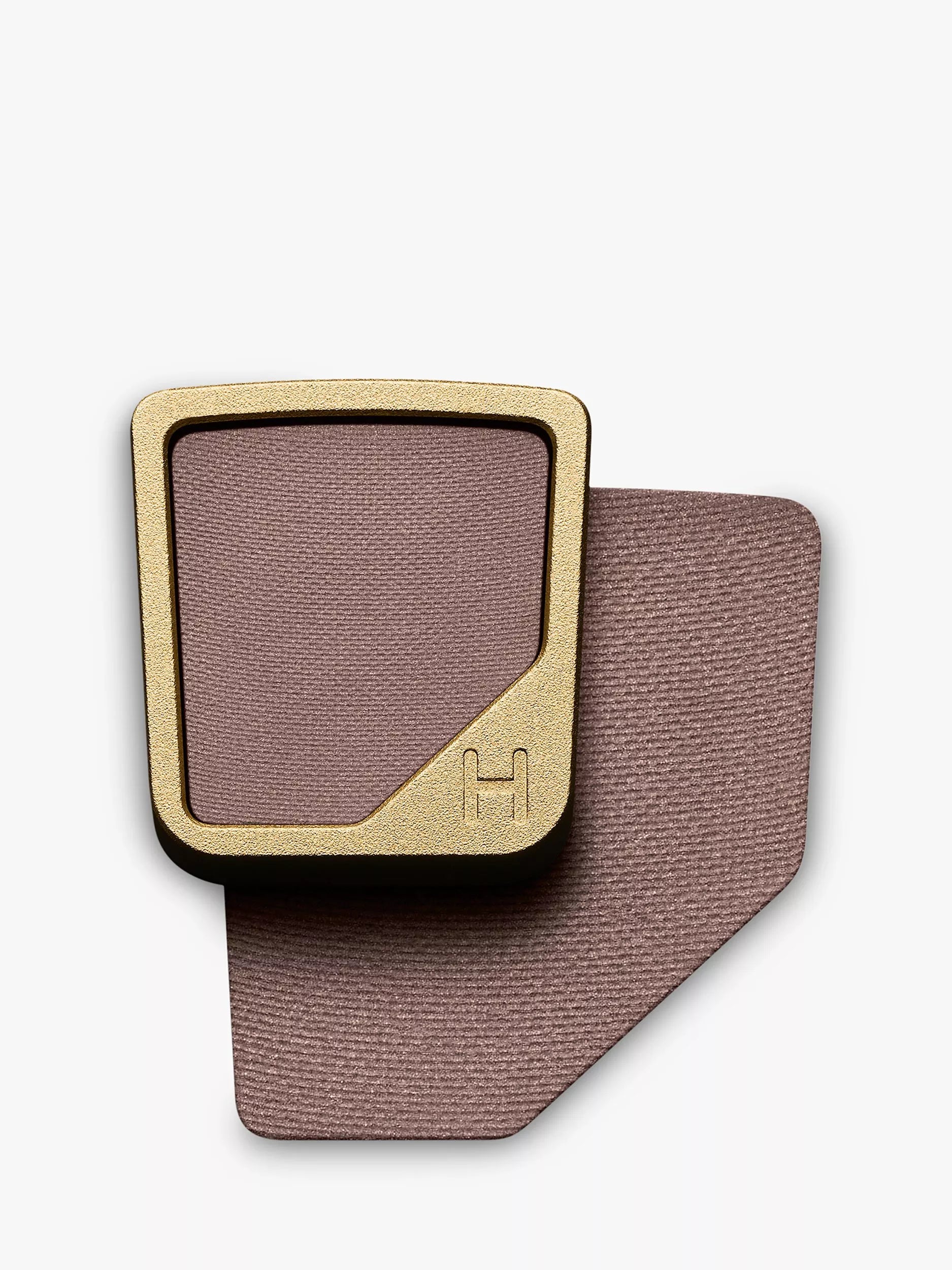 Hourglass Curator Pressed Powder Eyeshadow Palette