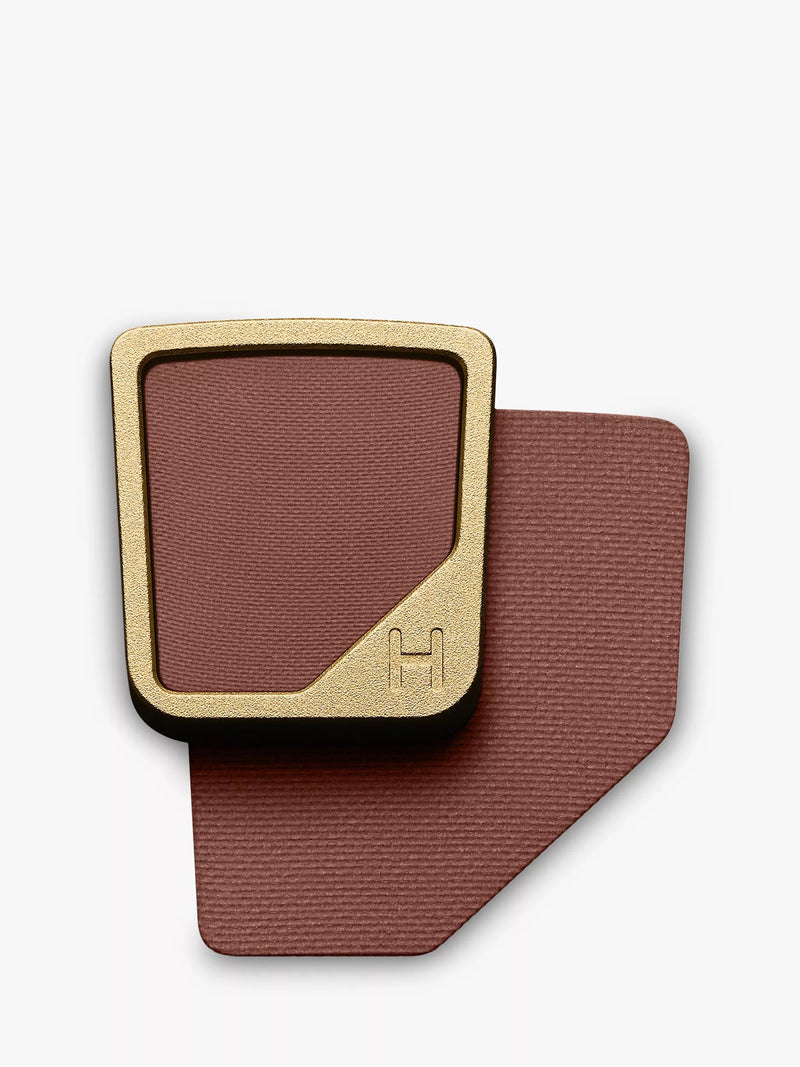 Hourglass Curator Pressed Powder Eyeshadow Palette