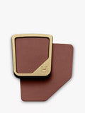 Hourglass Curator Pressed Powder Eyeshadow Palette