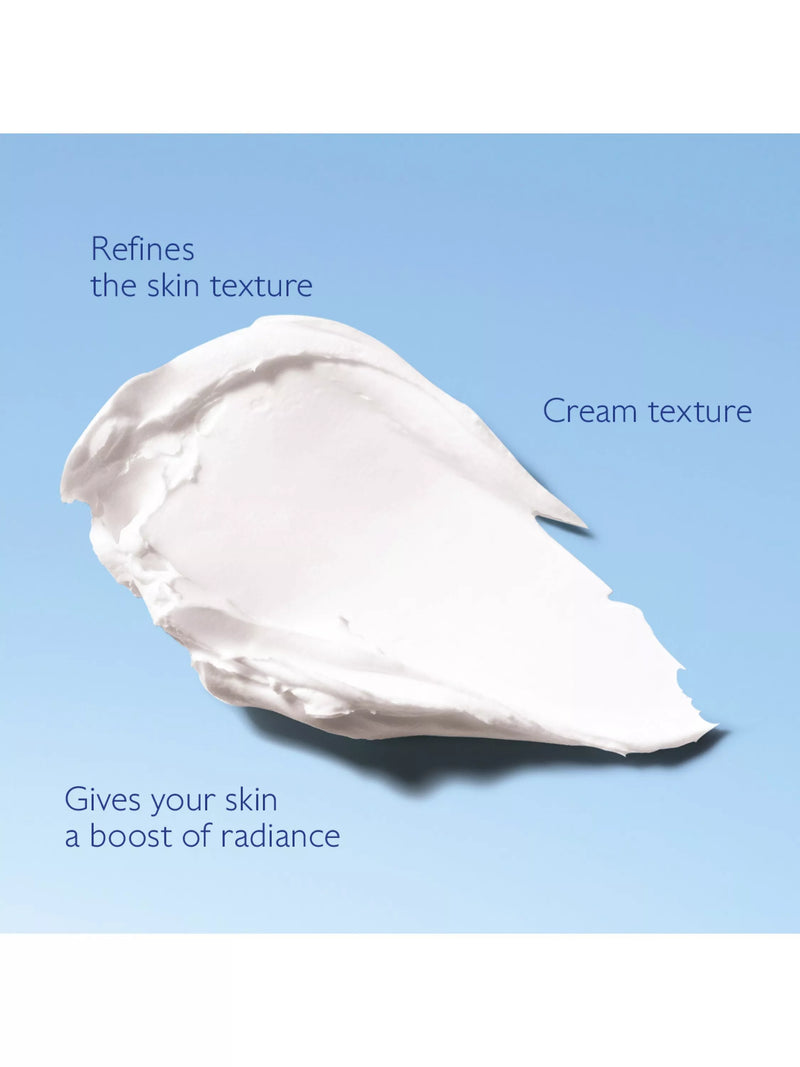 Caudalie Glycolic Peel Mask 75ml, imported from the UK