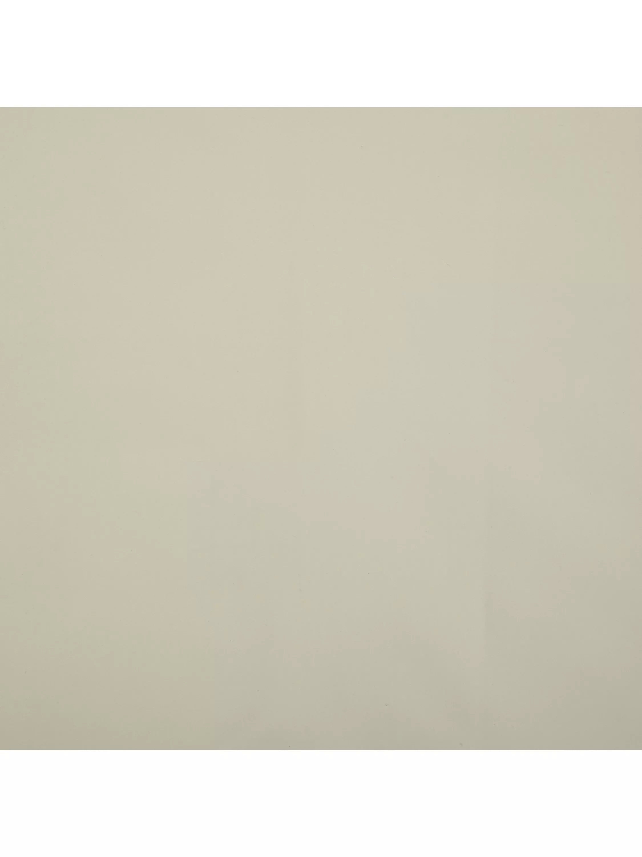 John Lewis soft backed roman blind lining fabric, neutral - British product