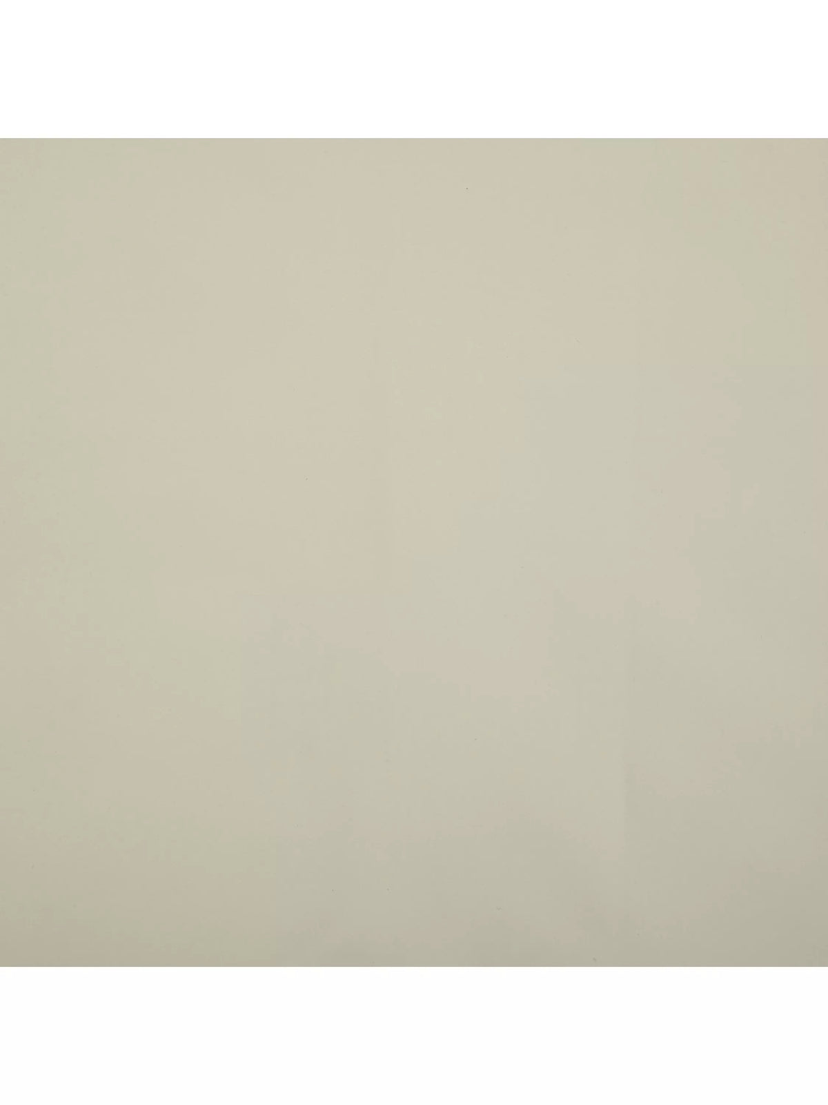 John Lewis soft backed roman blind lining fabric, neutral - British product