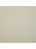 John Lewis soft backed roman blind lining fabric, neutral - British product