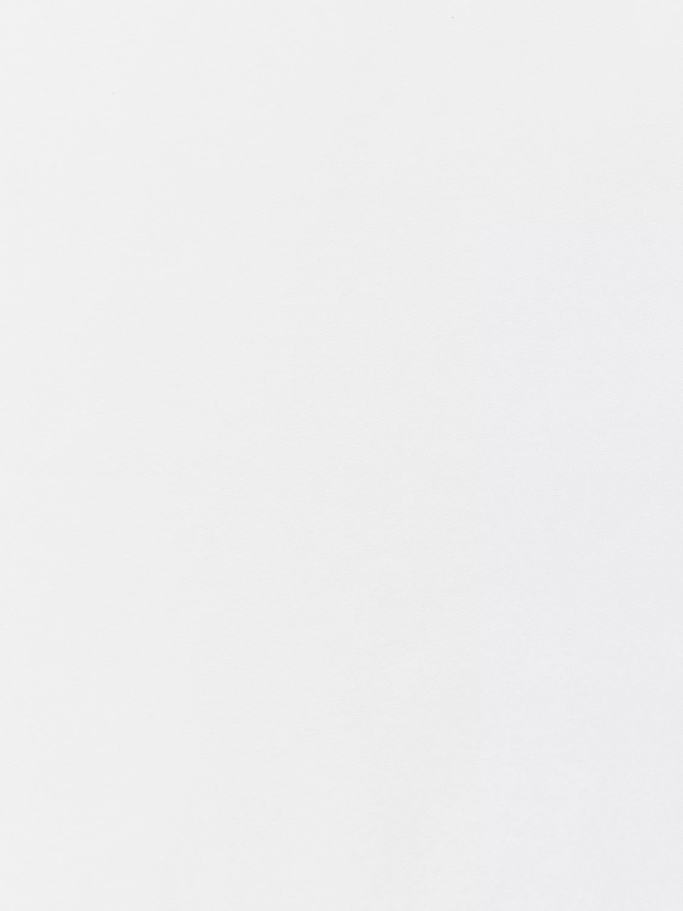 John Lewis Soft Backed Roman Blind Lining