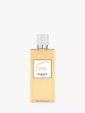 Hermès Eau Des Merveilles Body Shower Gel, 200ml