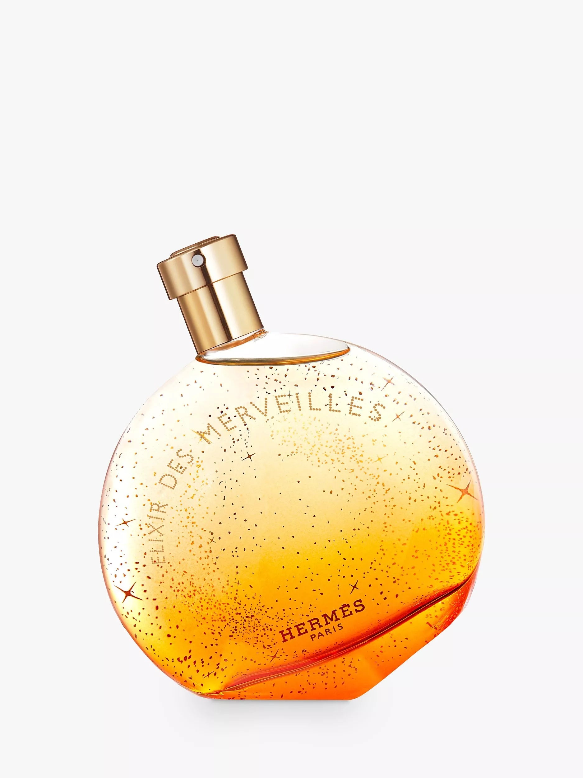 Hermès Elixir Des Merveilles Eau de Parfum 50ml