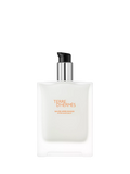 Hermès Terre d'Hermès Aftershave Balm, 100ml