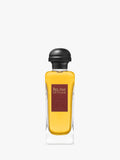 Hermes Bel Ami Vetiver Eau De Toilette 100Ml