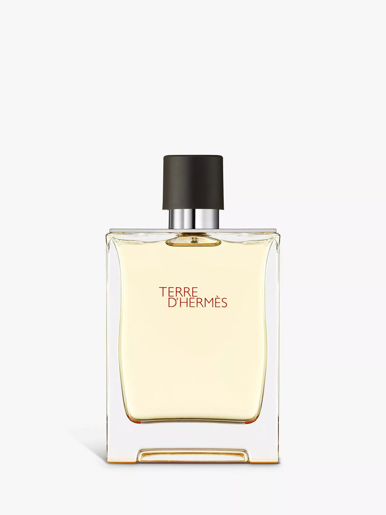 Hermès Terre d'Hermès Eau de Toilette