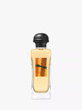 Hermès Rocabar men's eau de toilette 100ml, imported from the UK