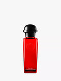 Hermès Eau de Rhubarbe Écarlate Eau de Cologne 50ml