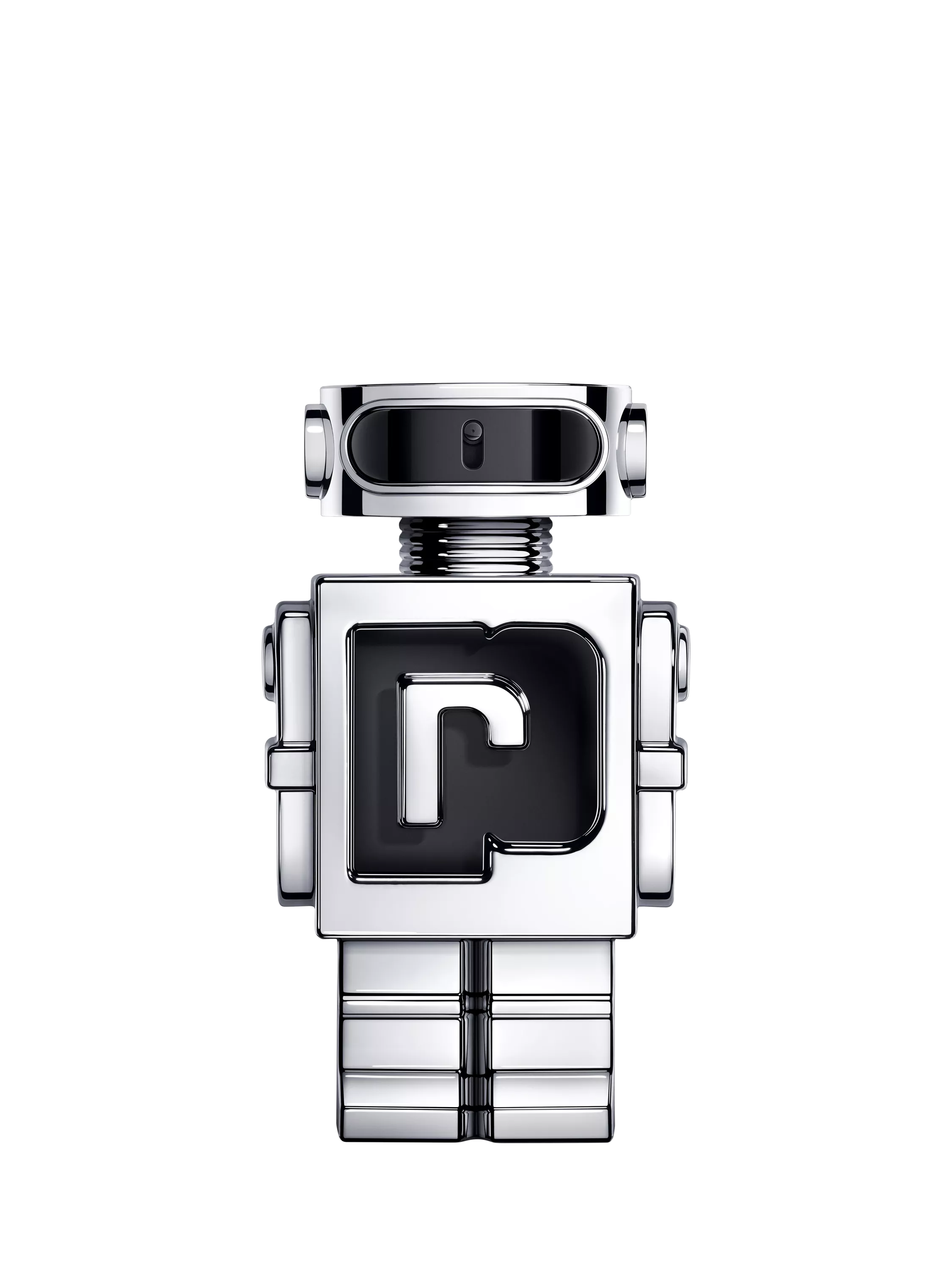 Rabanne Phantom Eau de Toilette 50ml
