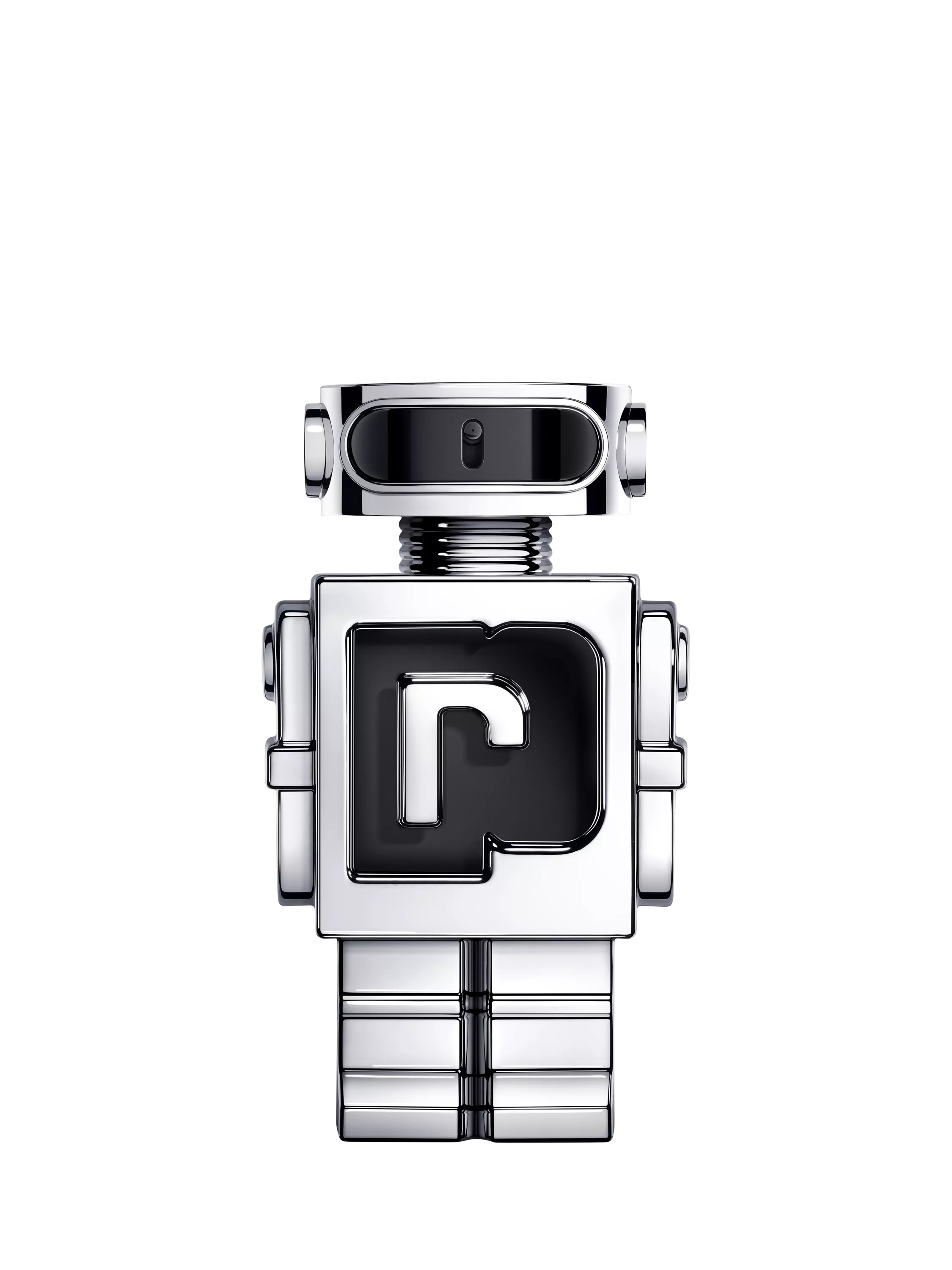 Rabanne Phantom Eau de Toilette for men 50ml, UK version