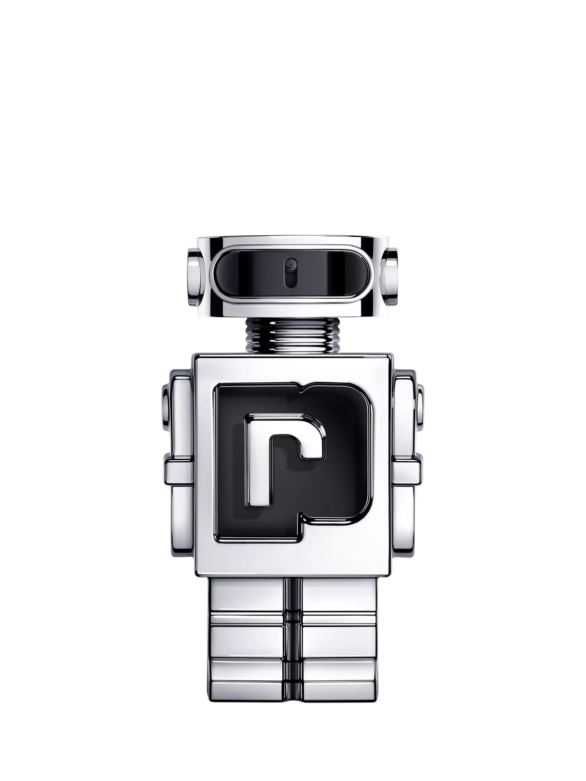 Rabanne Phantom Eau de Toilette for men 50ml, UK version