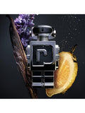 Rabanne Phantom Eau de Toilette for men 50ml, UK version