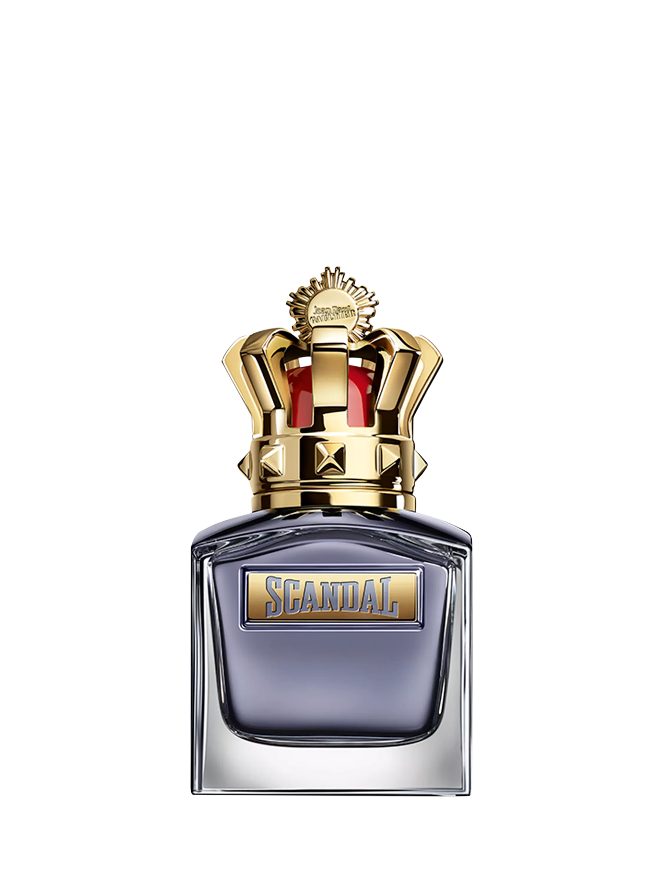 Jean Paul Gaultier Scandal Pour Homme EDT refillable 50ml, UK version