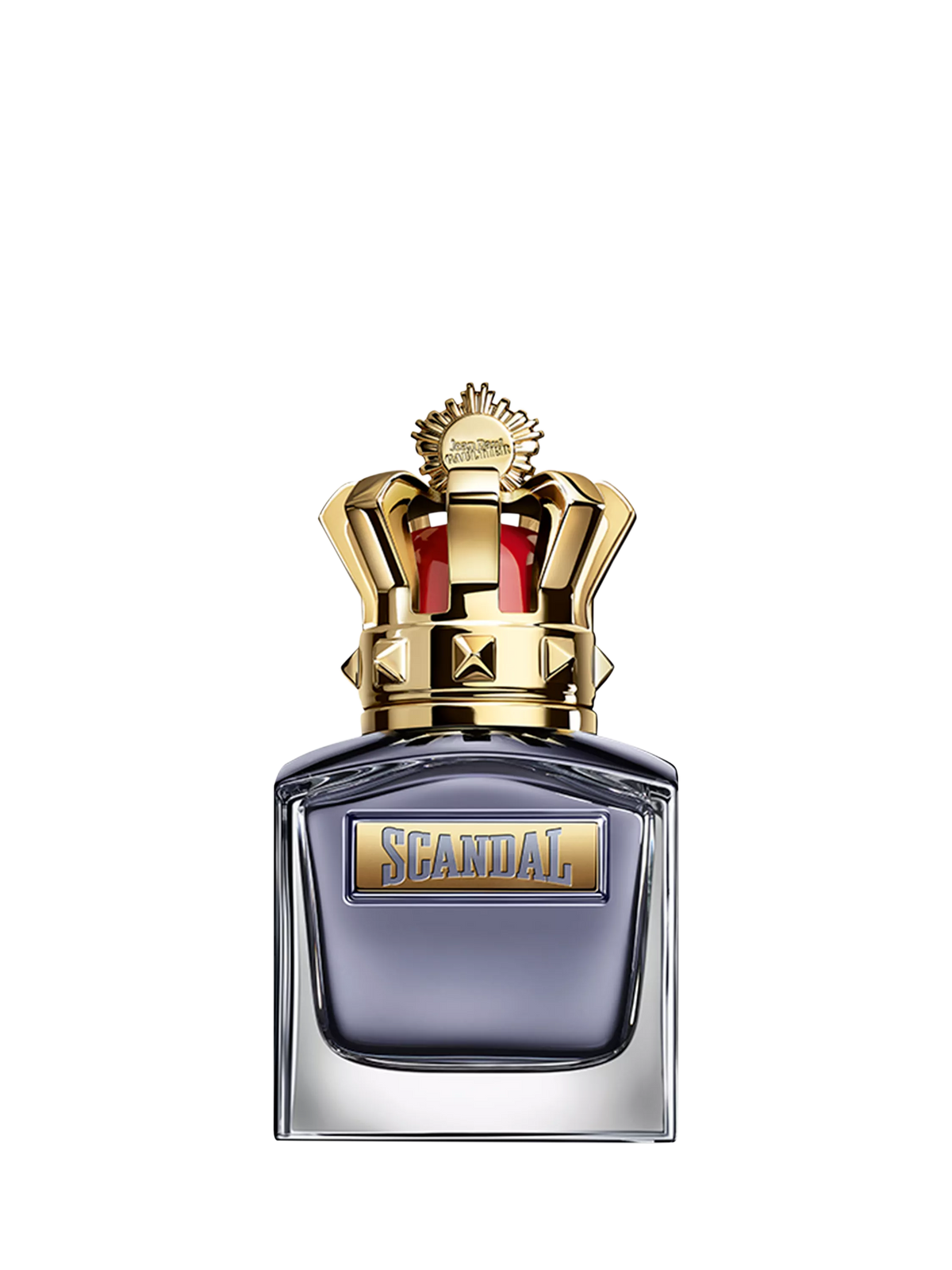 Jean Paul Gaultier Scandal Pour Homme EDT refillable 50ml, UK version