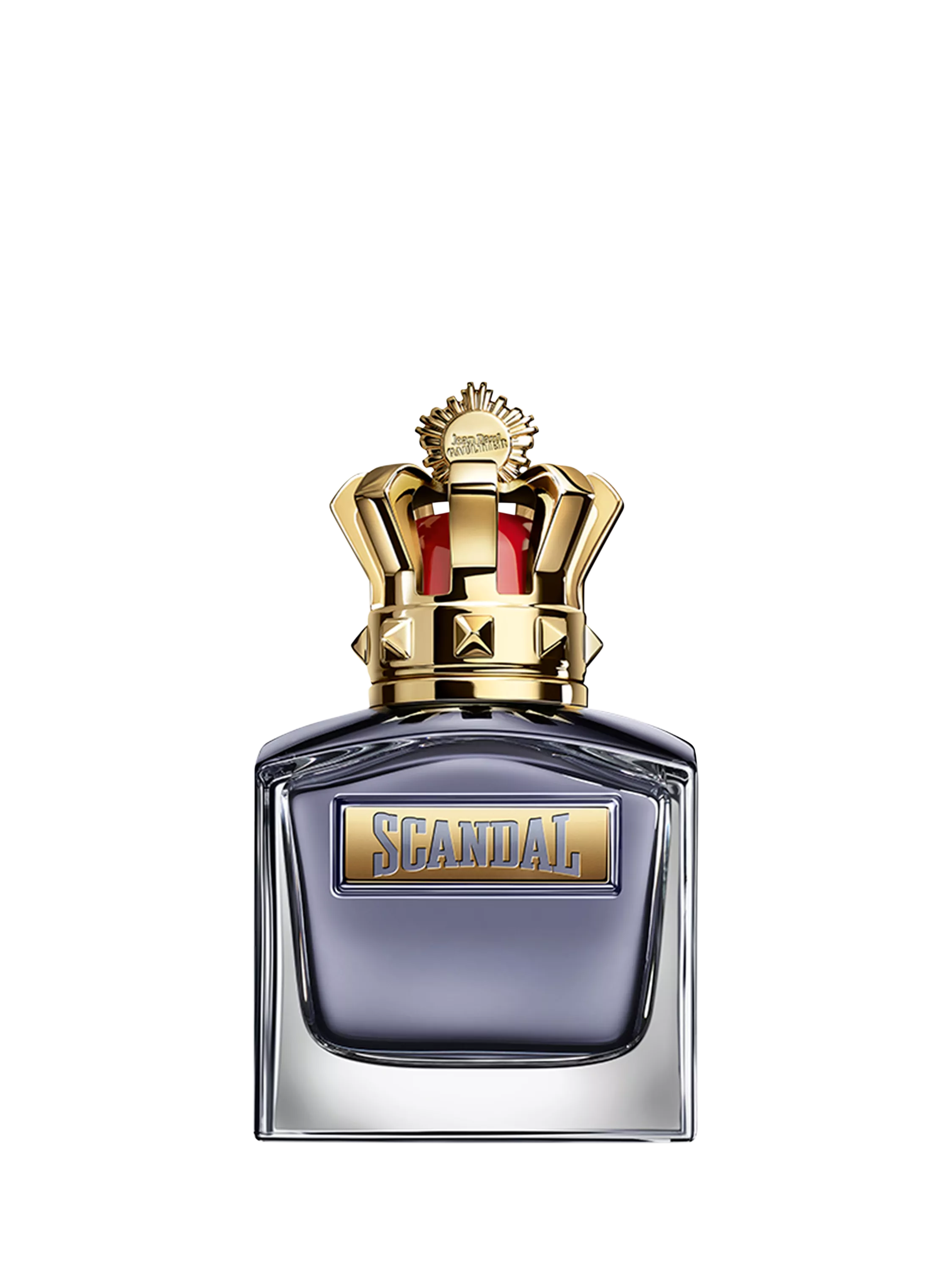 Jean Paul Gaultier Scandal Pour Homme Eau de Toilette Refillable 50ml