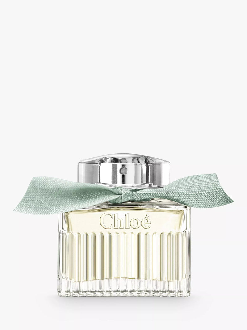 Chloé Eau de Parfum Naturelle, 50ml