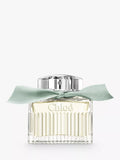 Chloé Eau de Parfum Naturelle, 50ml