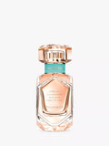 Tiffany & Co Rose Gold Eau de Parfum 30ml - British product