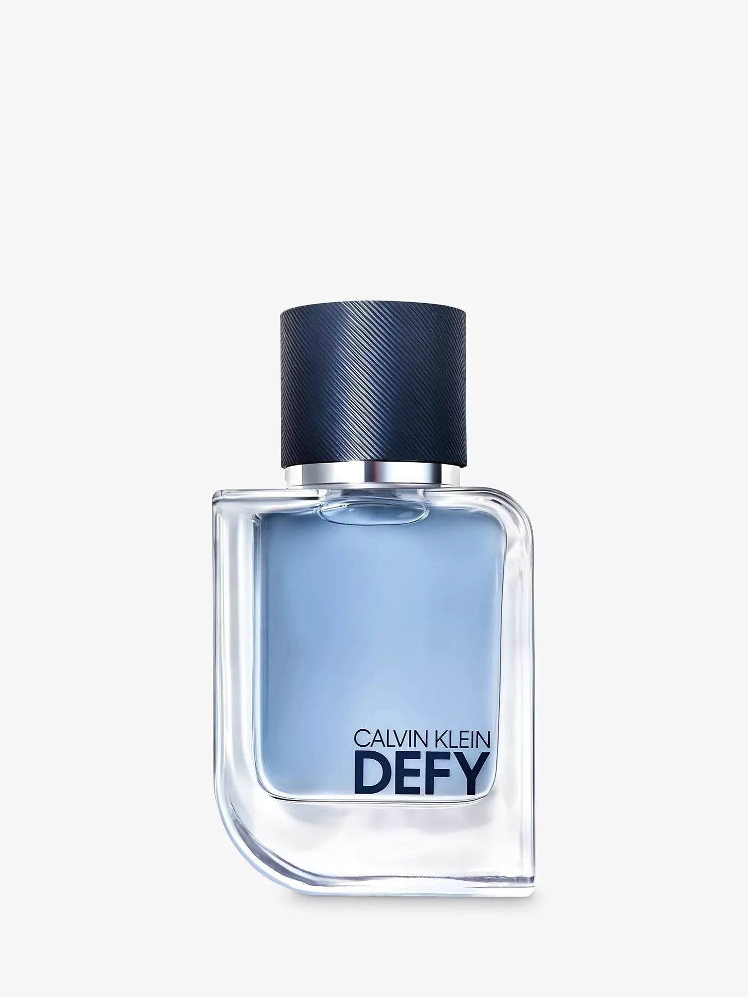 Calvin Klein Defy Eau de Toilette 30ml