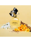 Marc Jacobs Perfect Intense eau de parfum 50ml, imported from the UK