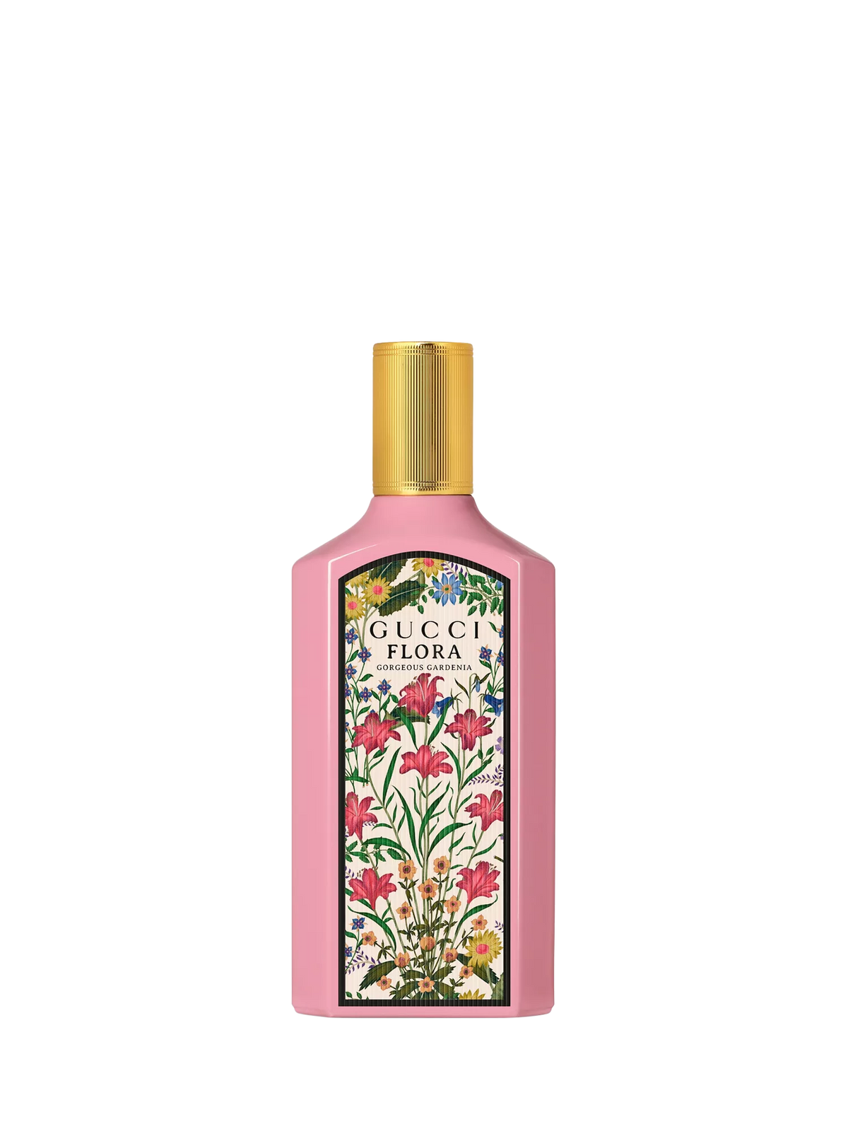 Gucci Flora Gorgeous Gardenia Eau de Parfum For Women - McGrocer