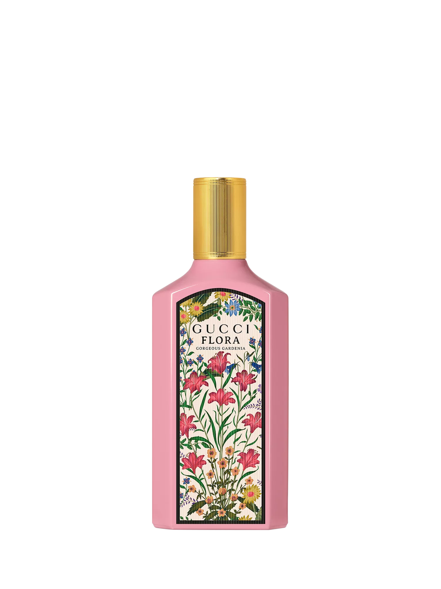Gucci Flora Gorgeous Gardenia Eau De Parfum 30ml