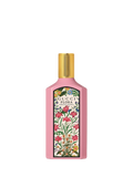 Gucci Flora Gorgeous Gardenia Eau De Parfum 30ml