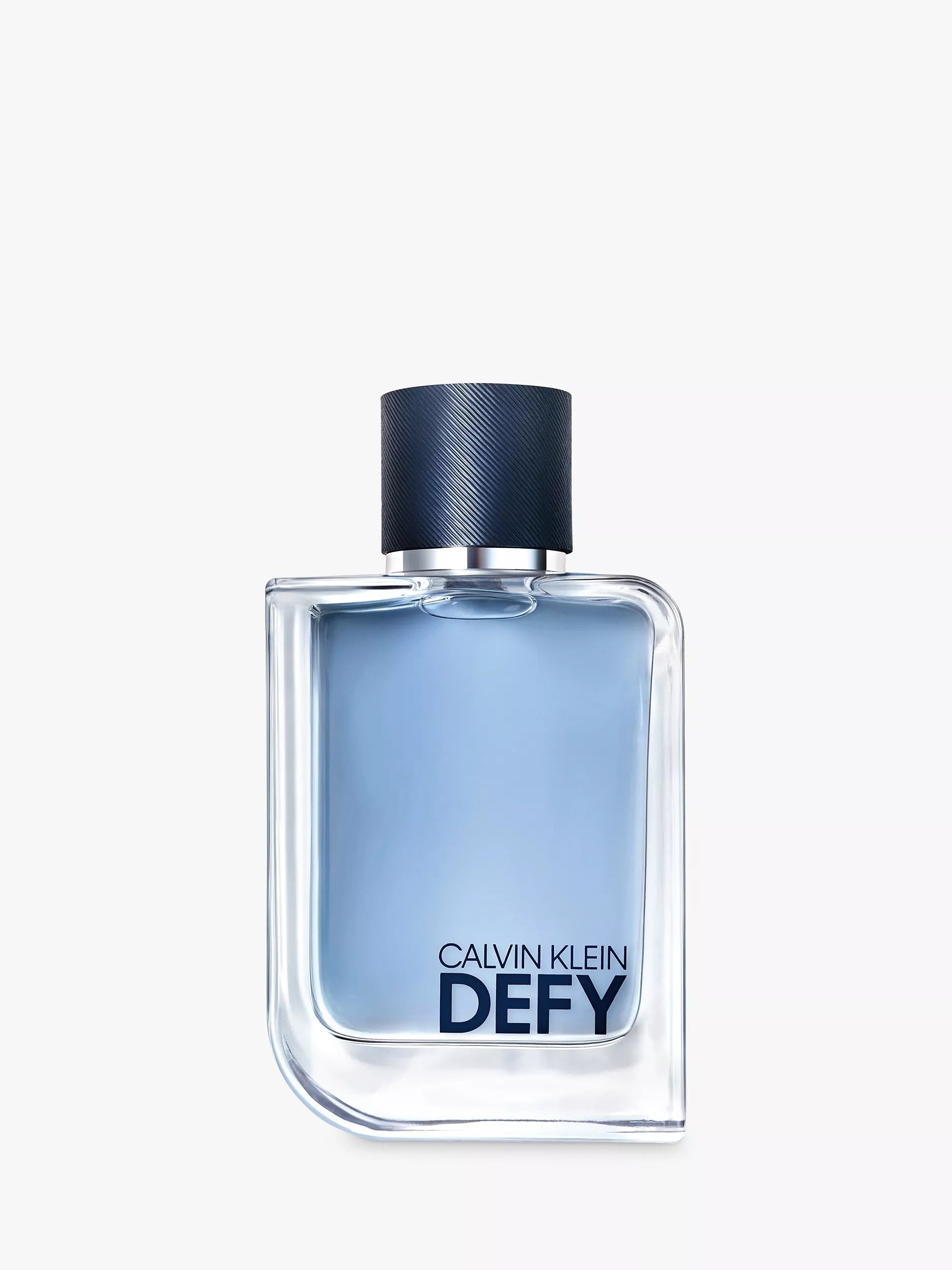 Calvin Klein Defy Eau de Toilette 30ml