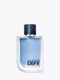 Calvin Klein Defy Eau de Toilette 30ml