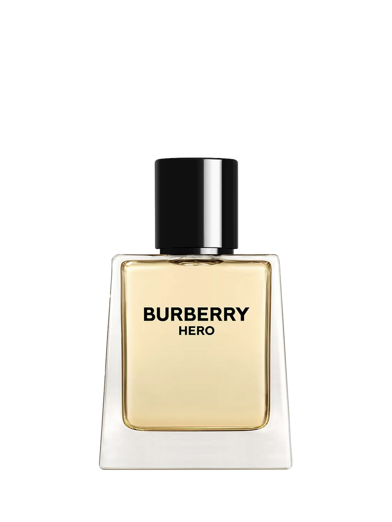 Burberry Hero Eau de Toilette 50ml