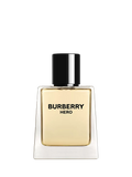 Burberry Hero Eau de Toilette 50ml