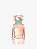 Tiffany & Co Rose Gold Eau de Parfum 30ml