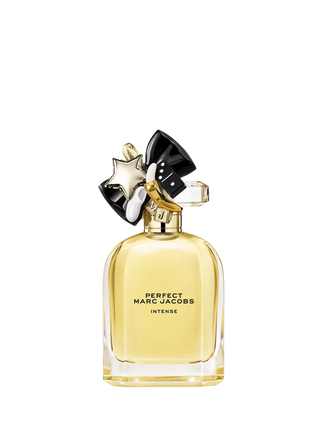 Marc Jacobs Perfect Intense Eau de Parfum 50ml