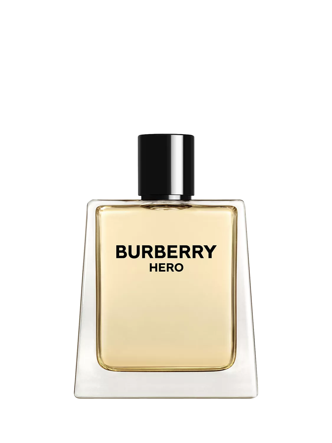 Burberry Hero Eau de Toilette 50ml