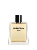 Burberry Hero Eau de Toilette 50ml