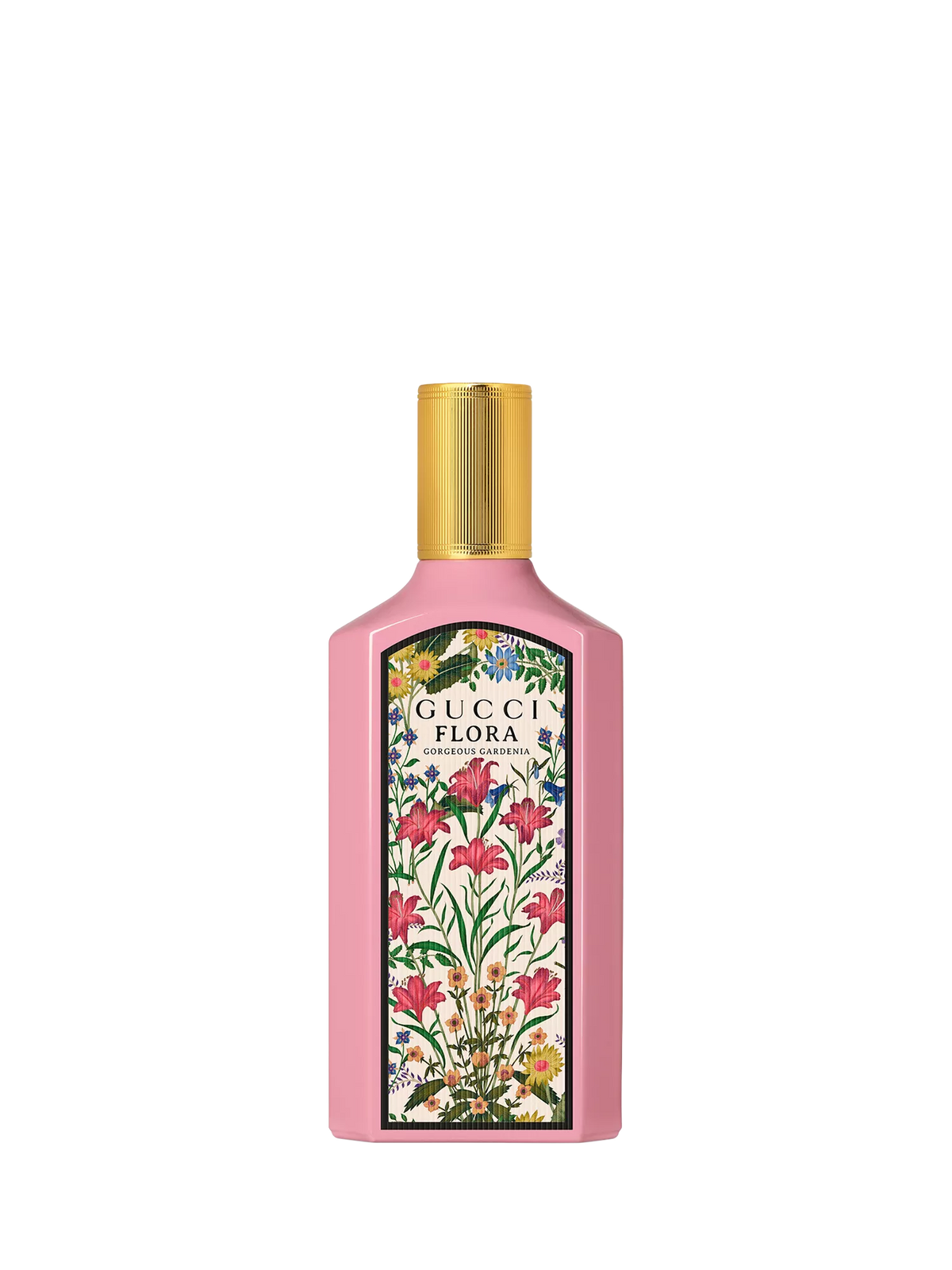 Gucci Flora Gorgeous Gardenia Eau De Parfum 30ml
