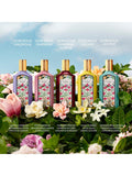 Gucci Flora Gorgeous Gardenia Eau de Parfum 30ml spray, UK version
