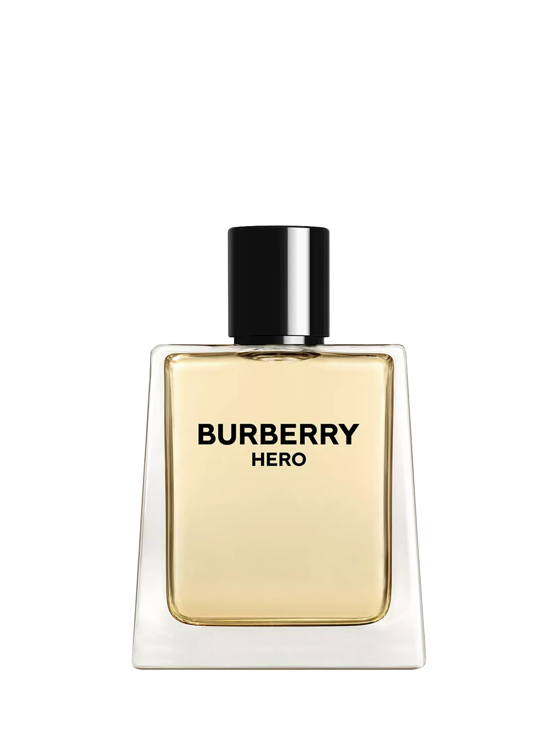 Burberry Hero Eau de Toilette 50ml