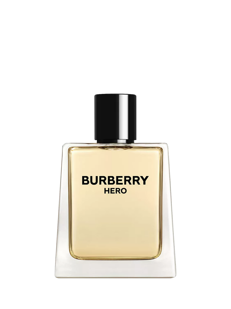 Burberry Hero Eau de Toilette 50ml