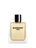 Burberry Hero Eau de Toilette 50ml